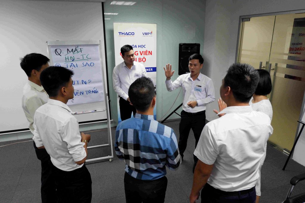 đào tạo doanh nghiệp 2