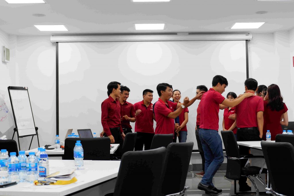In - house training là gì 2