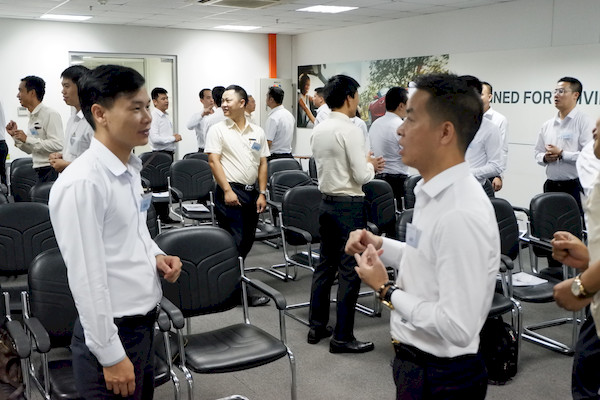 coaching skills for manager 1