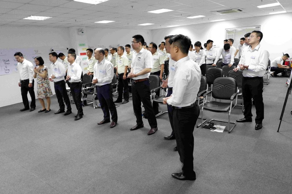 kỹ năng lãnh đạo cấp trung2