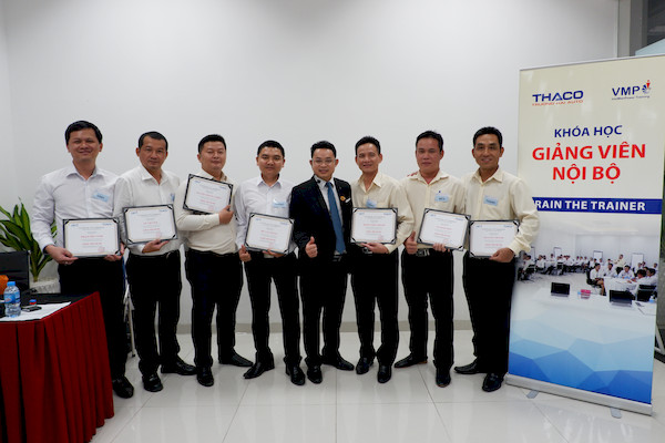 khóa đào tạo giảng viên nội bộ 1 (2)
