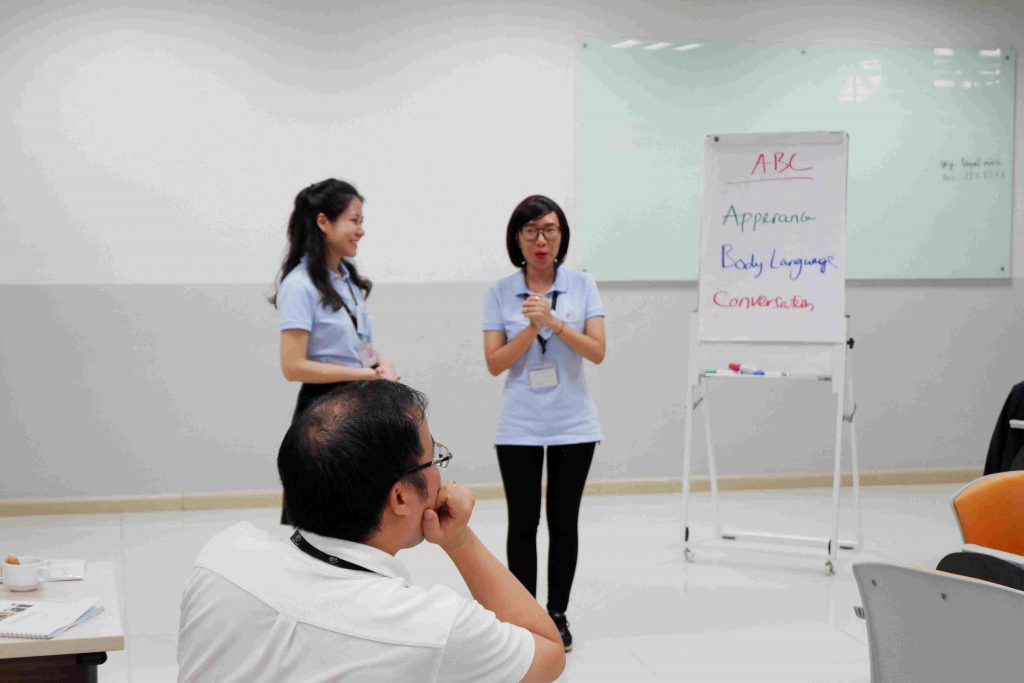nâng cao năng lực quản trị cho quản lý cấp trung 2