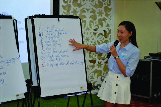PG-Foundation-Thuchanh
